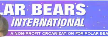 Join us!